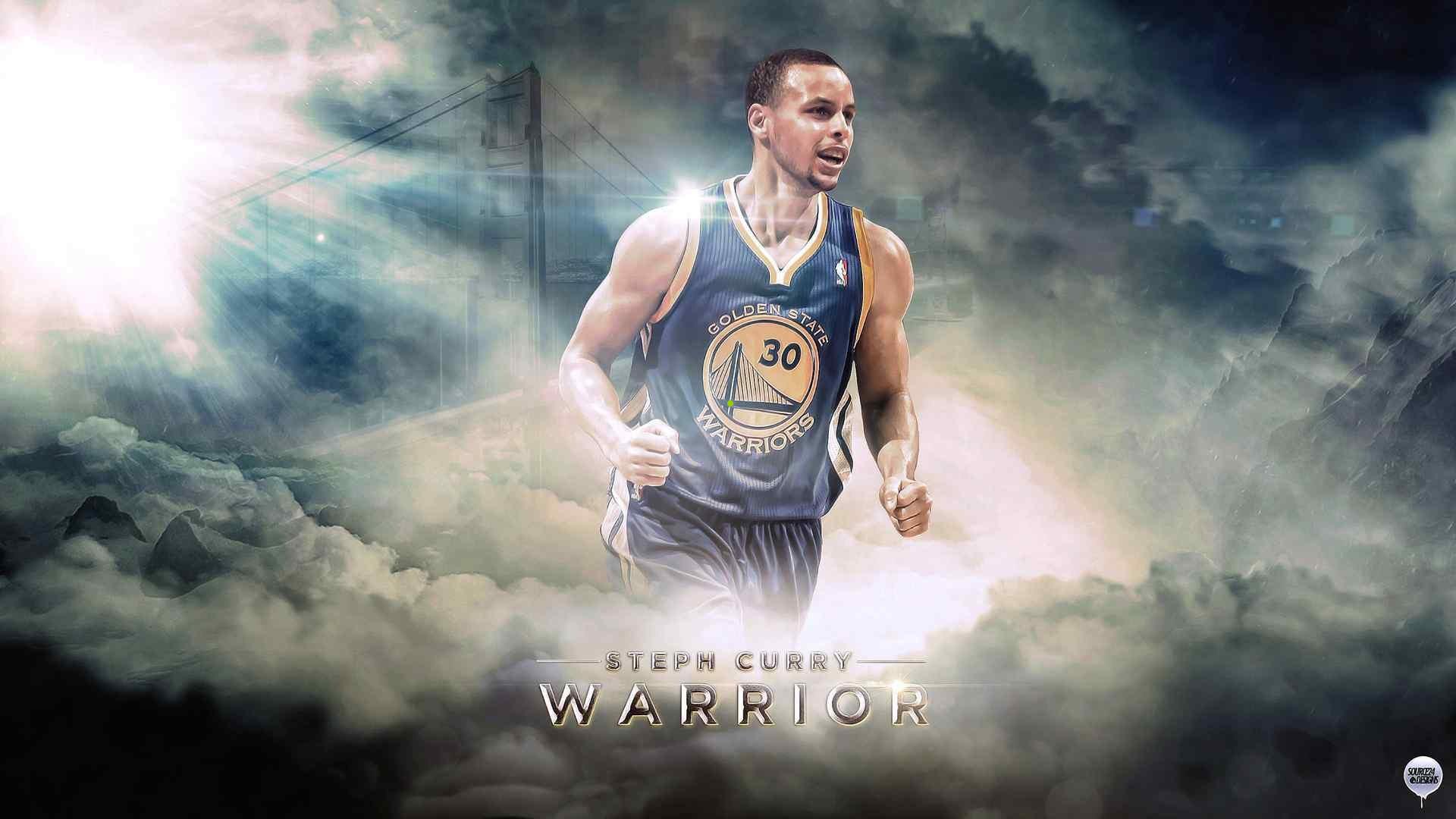 伤不起！亚冠金靴自我正名，无他亚泰前景堪忧？