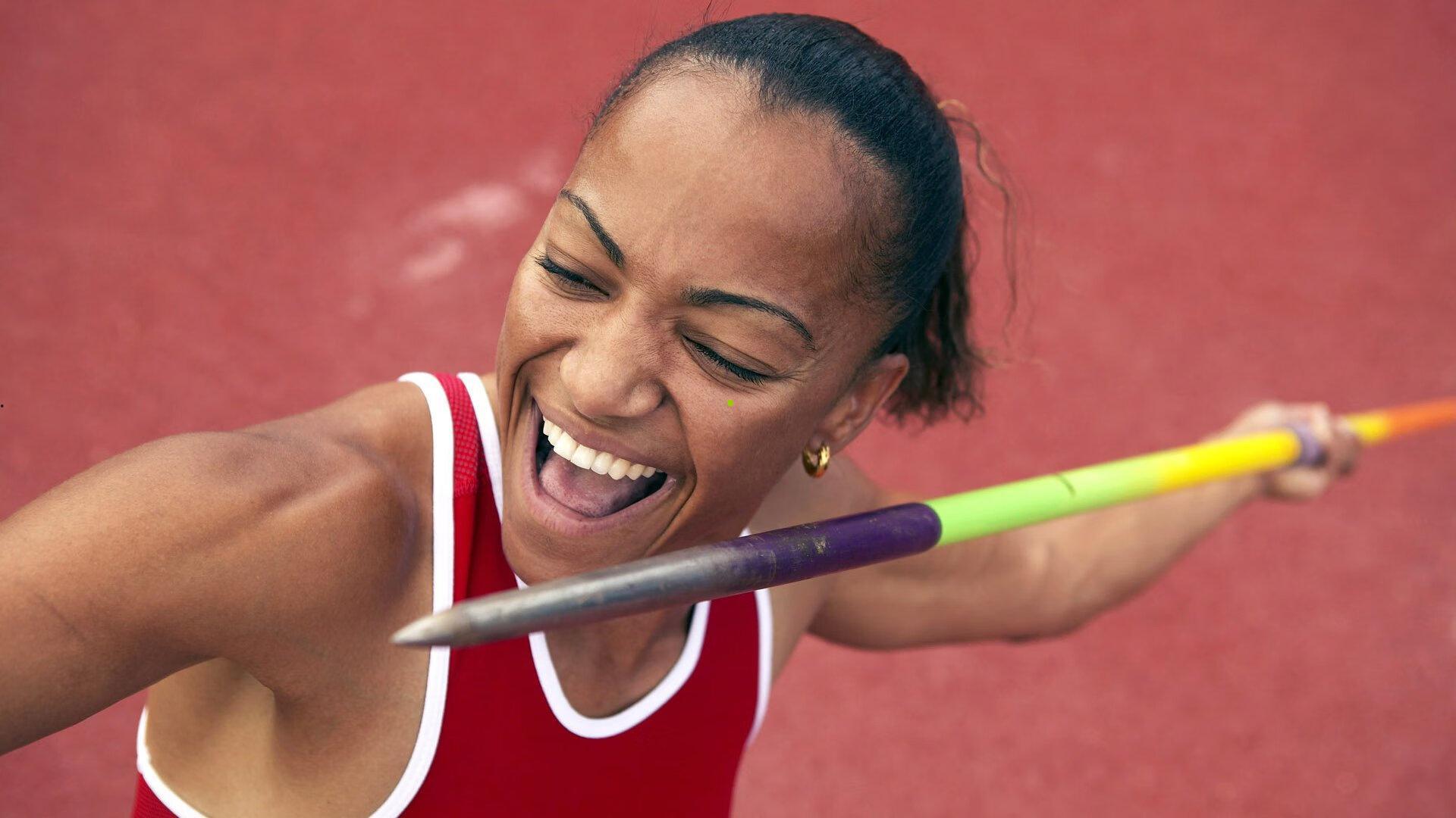 TS战队赛场遭遇滑铁卢 团队状态引热议 AT赛后力挺队友，我们始终彼此信任