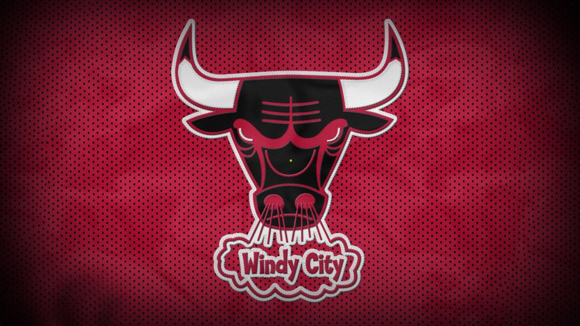 广州足坛更名风波再起，恒大拟回归广州队，富力斥不讲武德引行业激辩