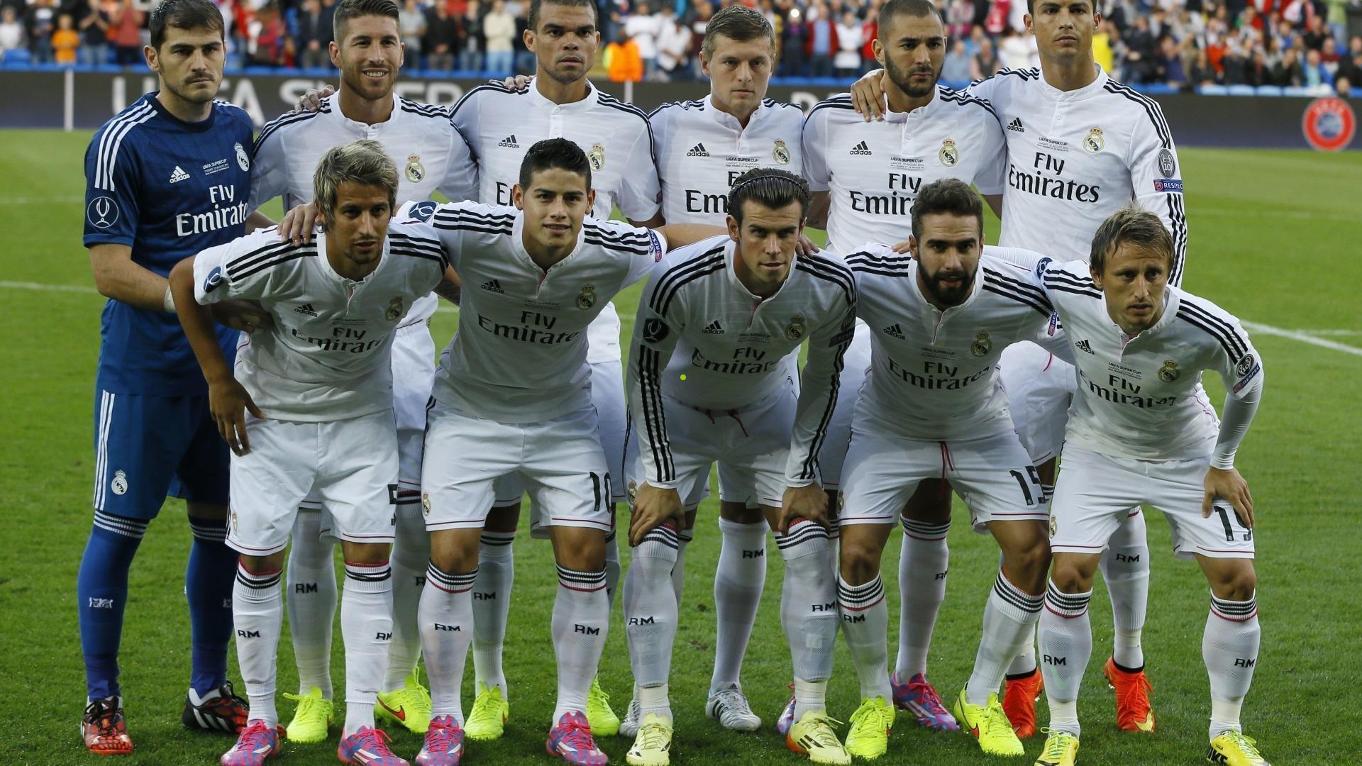 开翻航母引京城足坛巨震 国安官微遭下课刷屏 球迷疾呼还我施密特