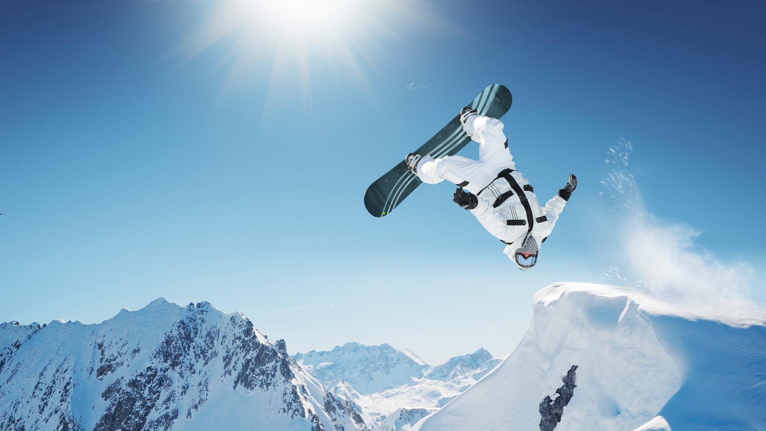 四队同积六分陷混战 中国队突围曙光初现