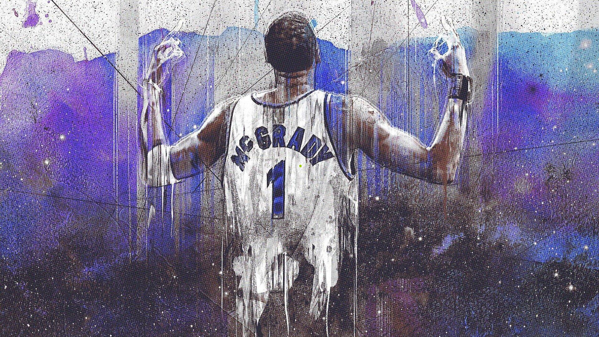 Fly揭示孙策胜利之道，团队沟通中Nice呼唤不可或缺