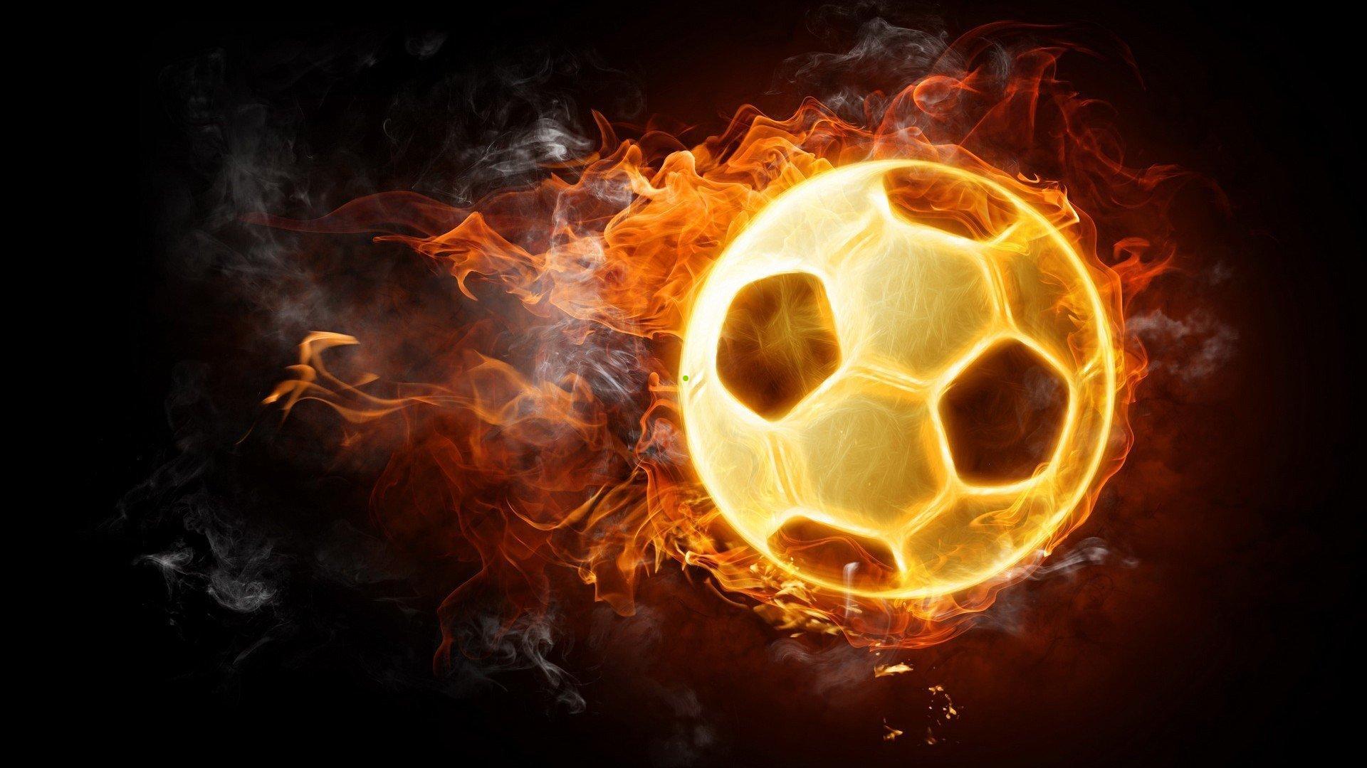 KPL选秀大会与春季赛抽签仪式双轴并转，1月4日揭晓新赛季命运拼图