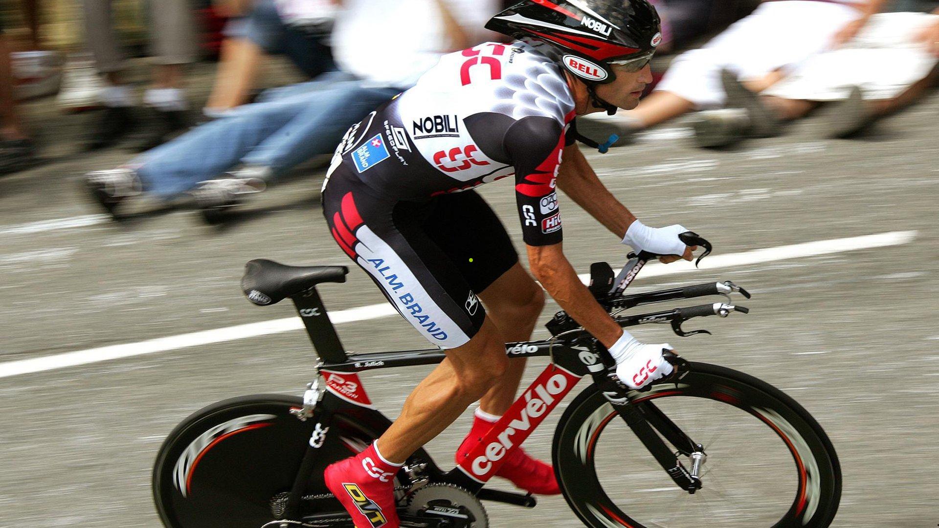 网坛巨星阿尔卡拉斯、大阪直美、凯斯领衔，四城表演赛巡回即将上演