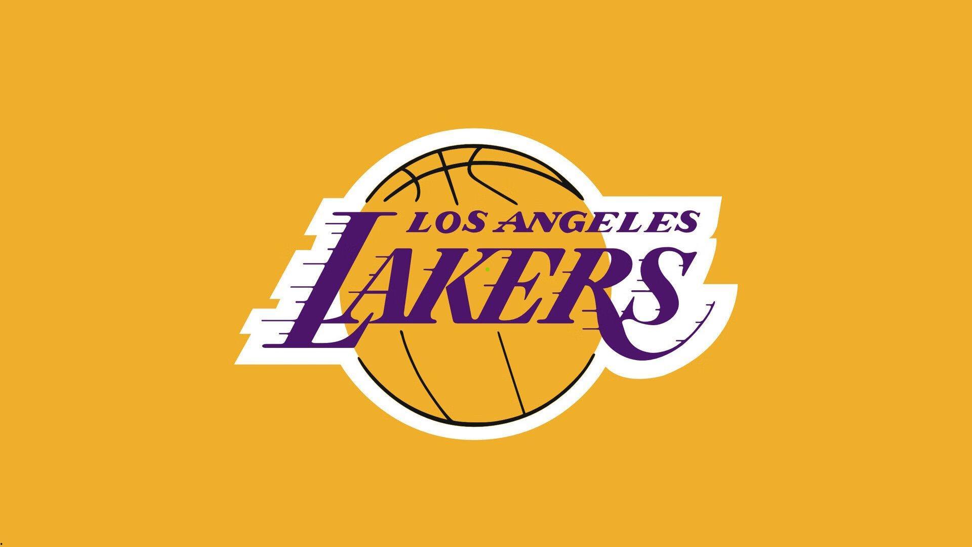 姚均晟替补双响导演逆转，费利佩染红埋下败因，浙江队2-1客胜蓉城夺关键三分