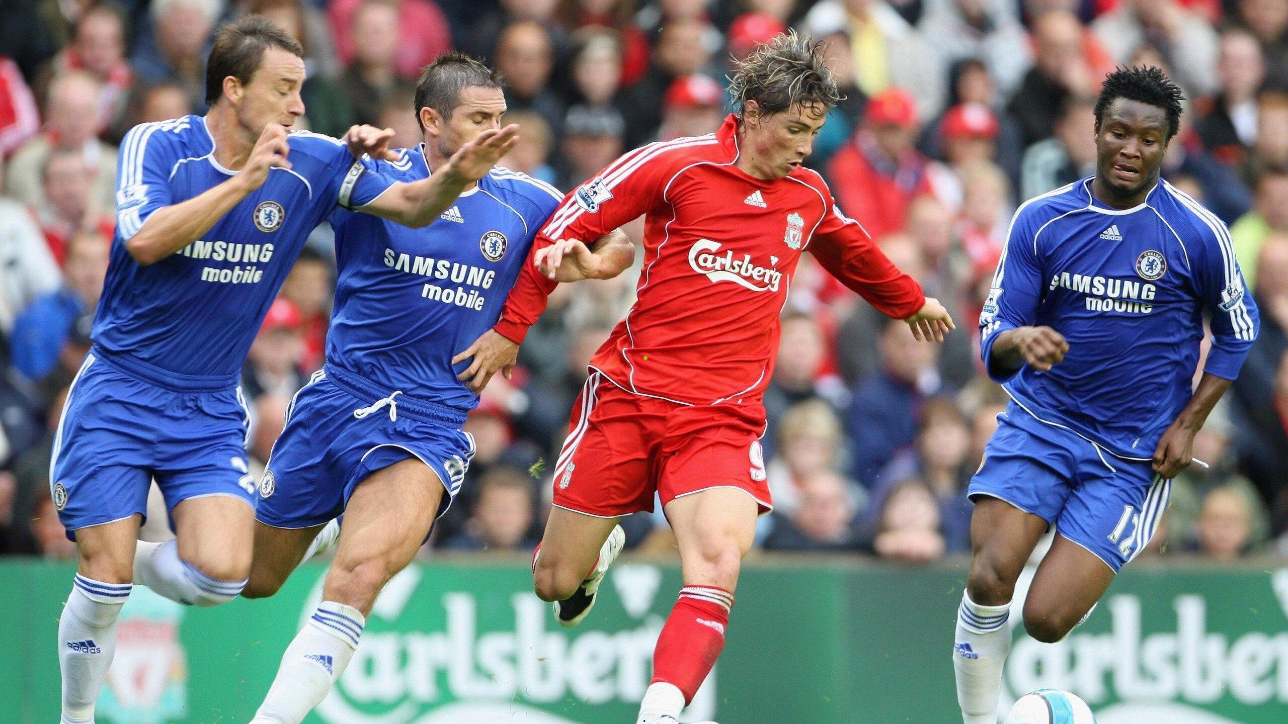 跳水传奇田亮开启教学时间，亲授水花消失术精髓