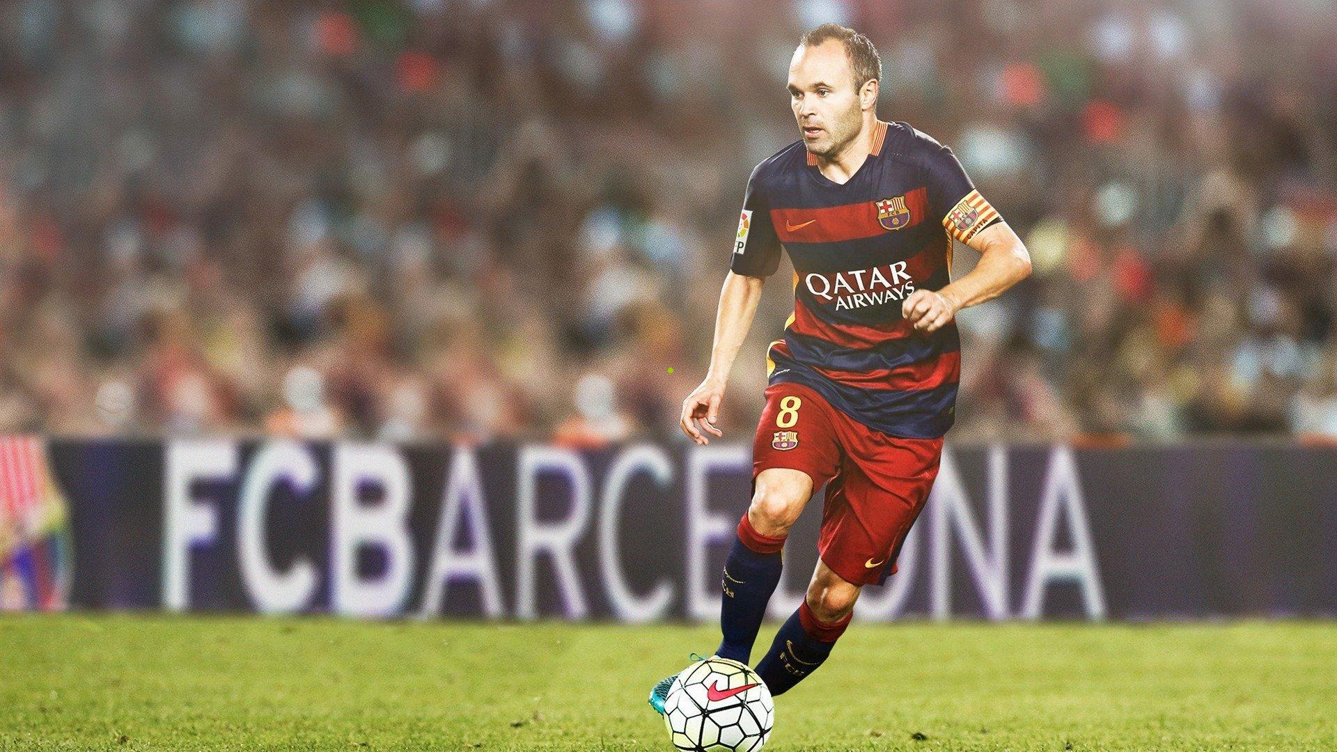 严益唯深度解析，主场优势荡然无存，国足铁血精神何去何从？