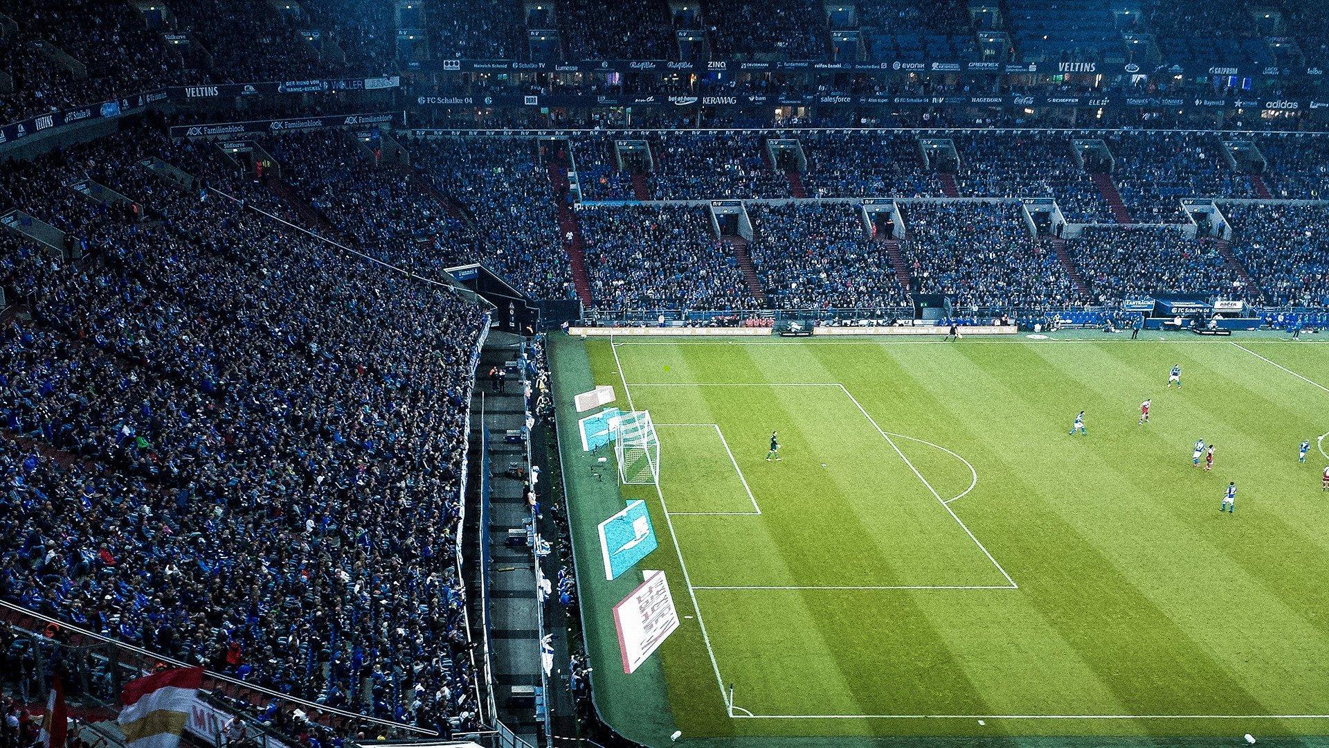 德天空曝拜仁慕尼黑锁定后防补强目标 已与水晶宫核心格伊经纪人进行初步接触