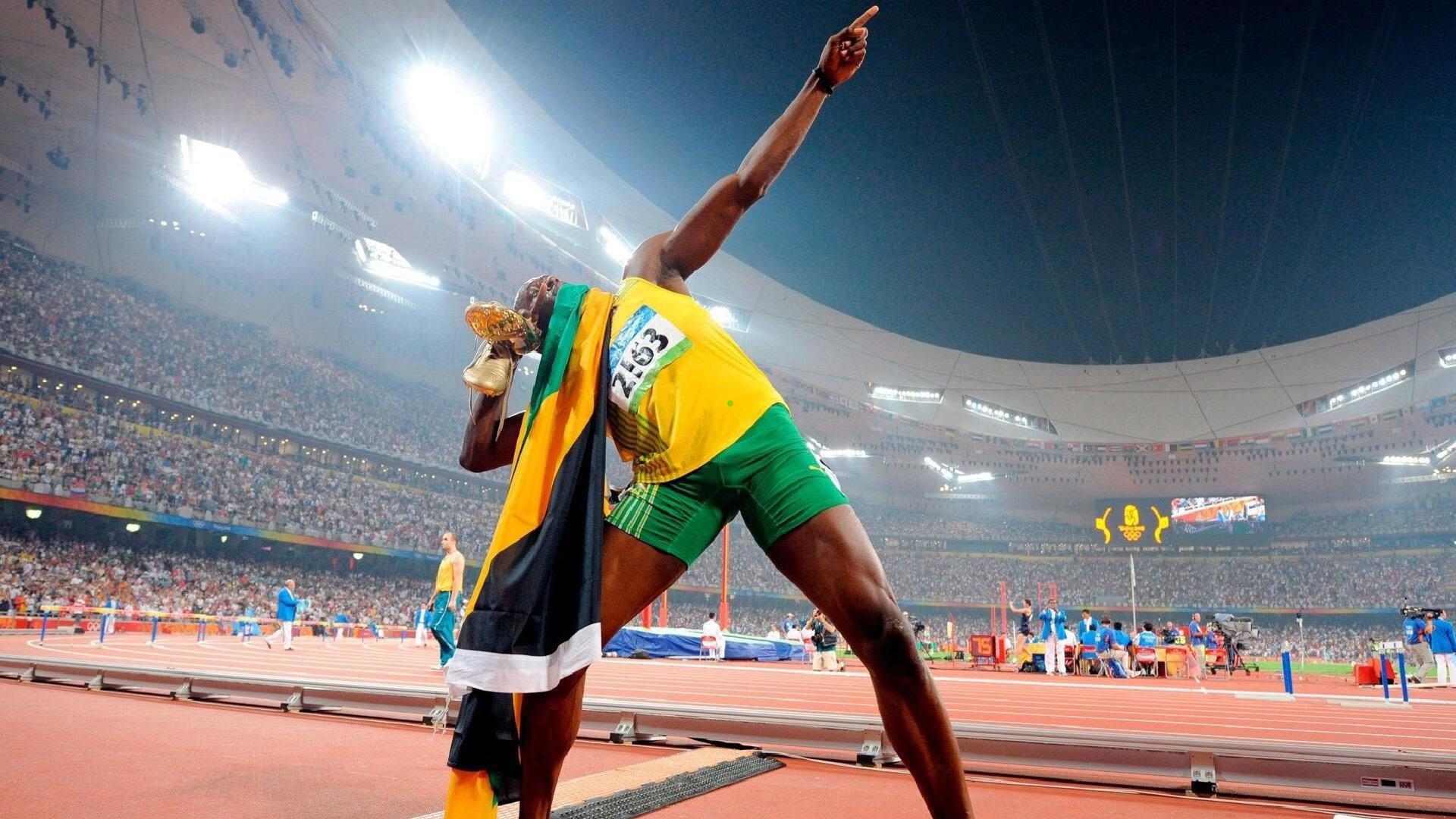 LGD电竞战队阵容革新，传奇选手AME离队，两位新锐成员加入战局