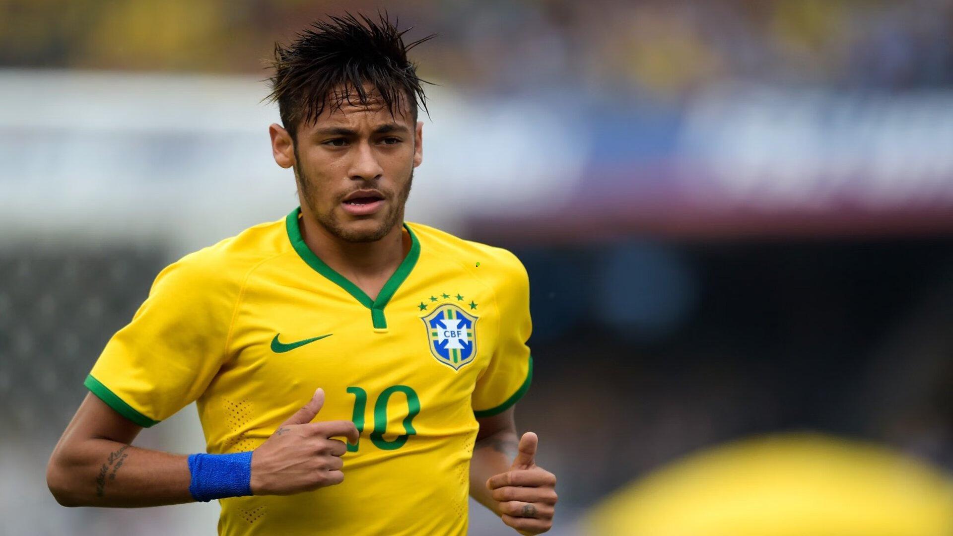 刘彬彬畅谈首胜鼓舞团队士气 全力备战中沙对决期待球迷鼎力支持