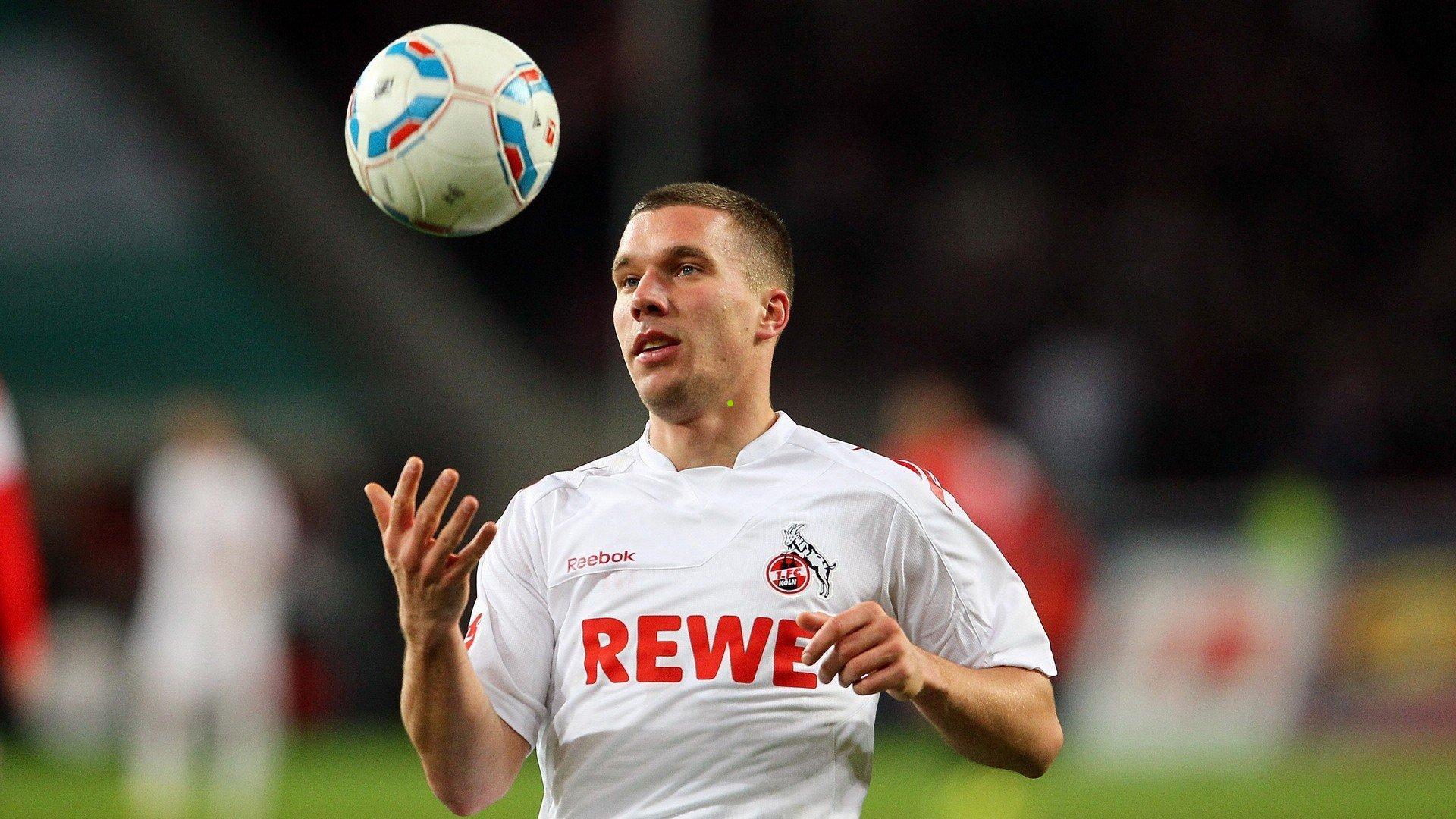 奥斯卡坦承回归巴西国家队是梦想 中超助攻王用数据赢得尊重