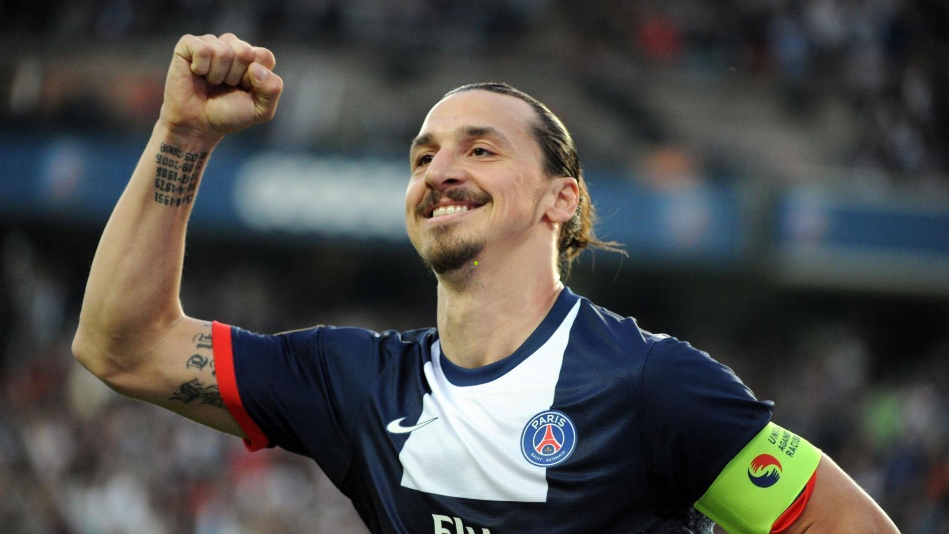 埃贝尔强调德国杯赛事关键性，倡议次轮起采用视频助理裁判系统