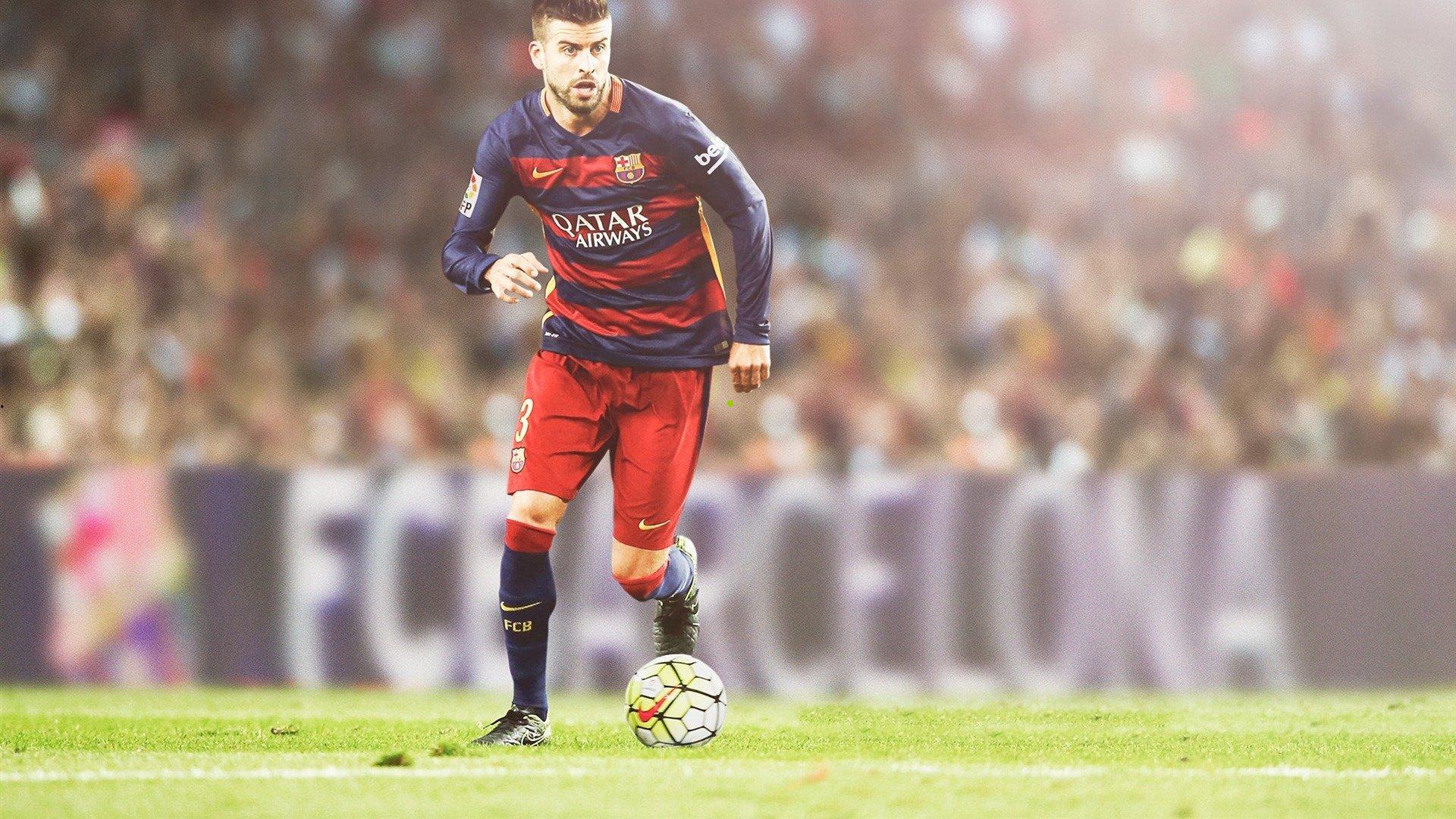 “问题先生”不影响出场？卡帅：韦世豪肯定会进名单