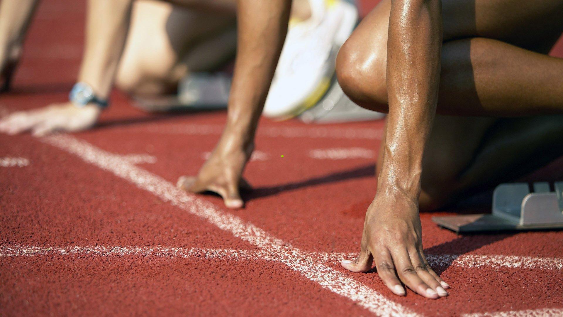 王者荣耀职业联赛2020年春季赛线上赛规则正式公布，电竞赛事迈入创新纪元