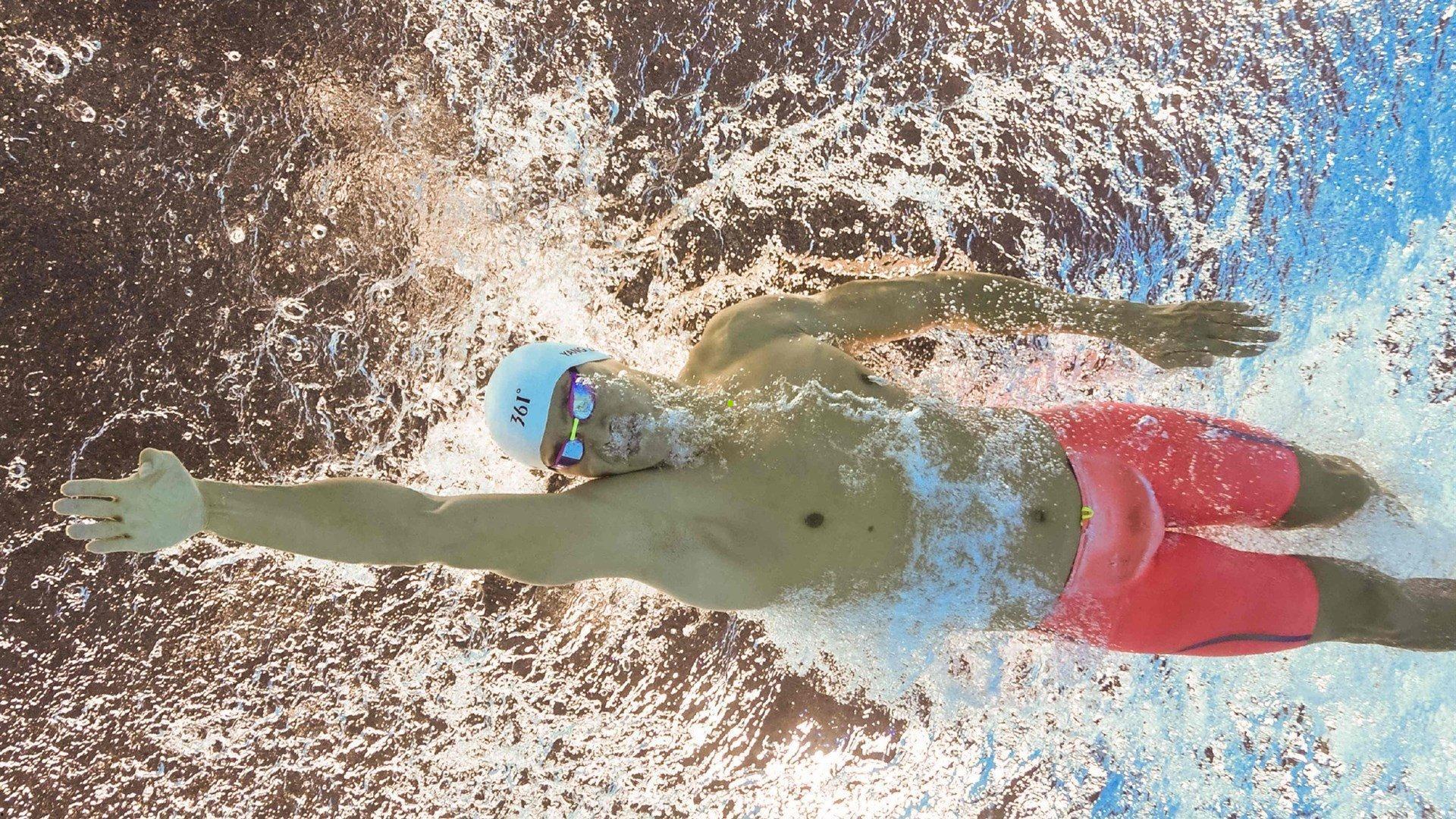 自我突破势不可挡！佛山GK力克成都AG，竞技征程再谱华章