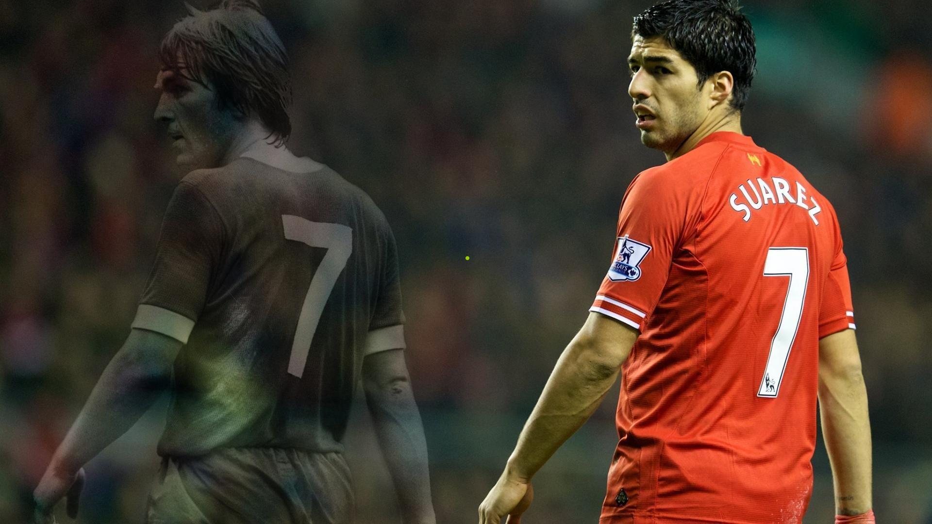 沙尔克04的德甲回归征程，穆斯利奇带队重燃升级希望