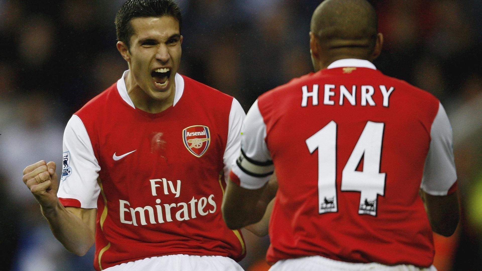 国安亚冠四连胜创历史提前晋级，新征程考验才刚拉开序幕