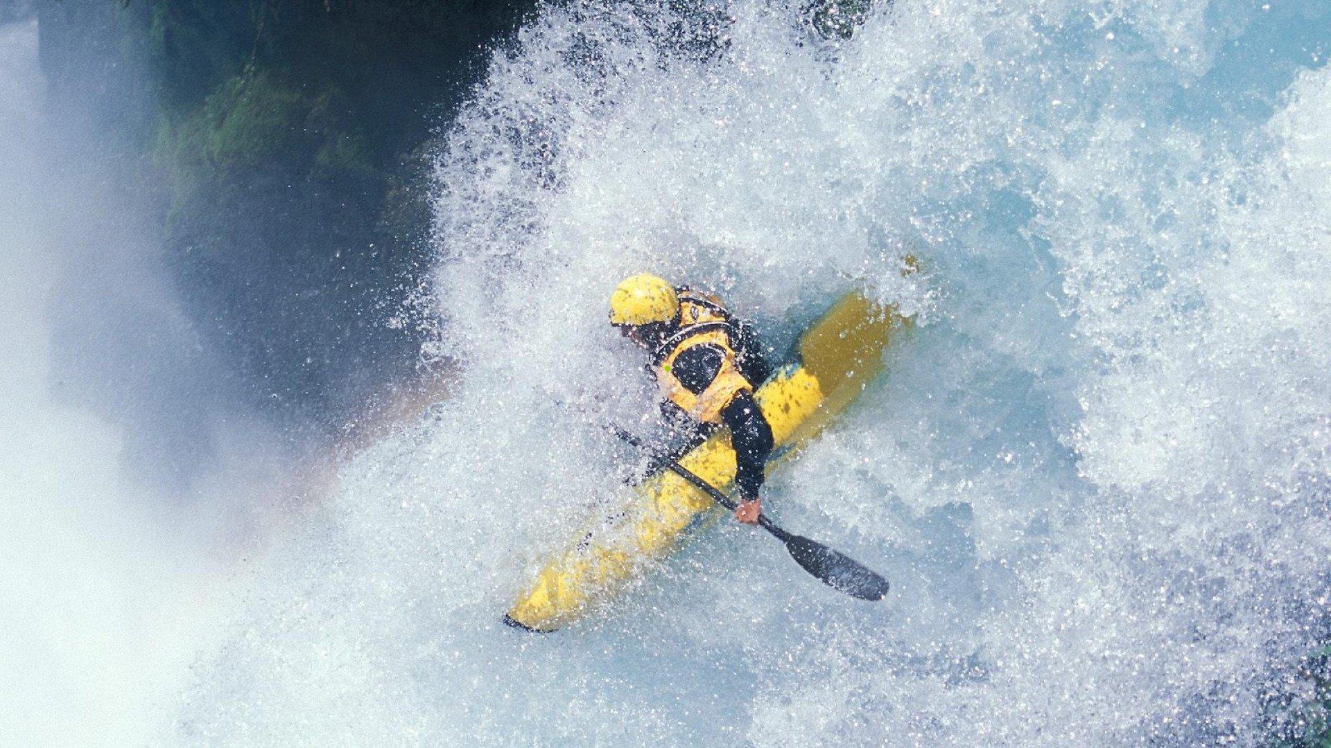 2006年世界杯，青春记忆在绿茵场上永恒回响