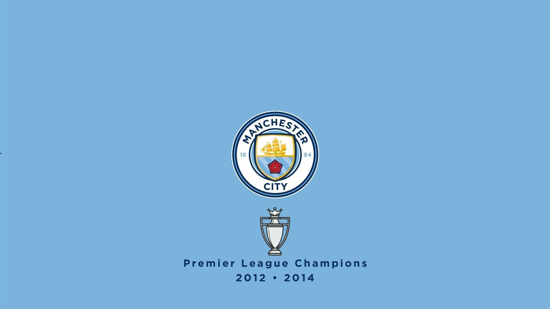 巨人杀手大连队崛起，平恒大、斩鲁能，强队交锋需警惕！