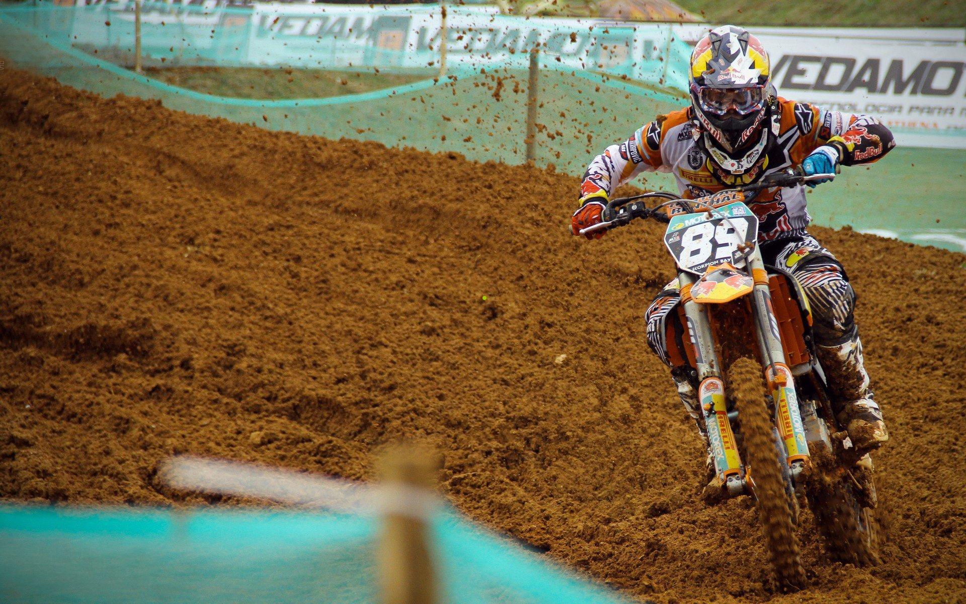 北伦敦德比阿森纳4-1完胜热刺，阿尔特塔执教生涯迎来高光时刻